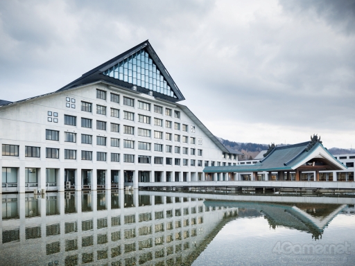 ���������꡼ No.022�Υ���ͥ������ / ���ܤ�̱���������ȼ����ĤĤ����Ρɤ򥲡���Ȥ���ɽ����ˡ�ǻĤ���������Х���סָФ�ϵ�פγ�ȯ�˹����줿�פ�