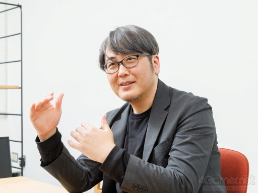 ���������꡼ No.024�Υ���ͥ������ / ���ܤ�̱���������ȼ����ĤĤ����Ρɤ򥲡���Ȥ���ɽ����ˡ�ǻĤ���������Х���סָФ�ϵ�פγ�ȯ�˹����줿�פ�