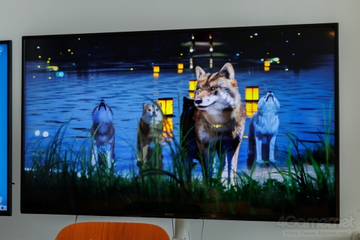 ���������꡼ No.025�Υ���ͥ������ / ���ܤ�̱���������ȼ����ĤĤ����Ρɤ򥲡���Ȥ���ɽ����ˡ�ǻĤ���������Х���סָФ�ϵ�פγ�ȯ�˹����줿�פ�