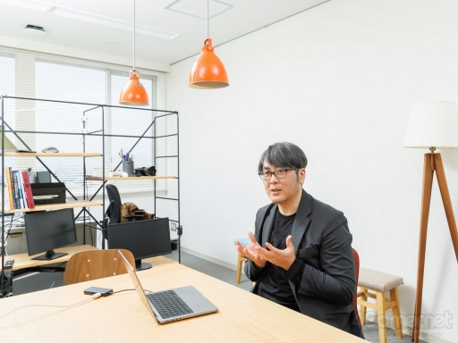 ���������꡼ No.026�Υ���ͥ������ / ���ܤ�̱���������ȼ����ĤĤ����Ρɤ򥲡���Ȥ���ɽ����ˡ�ǻĤ���������Х���סָФ�ϵ�פγ�ȯ�˹����줿�פ�