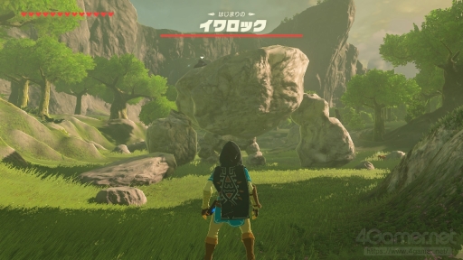 ���������꡼ No.027�Υ���ͥ������ / ���ܤ�̱���������ȼ����ĤĤ����Ρɤ򥲡���Ȥ���ɽ����ˡ�ǻĤ���������Х���סָФ�ϵ�פγ�ȯ�˹����줿�פ�