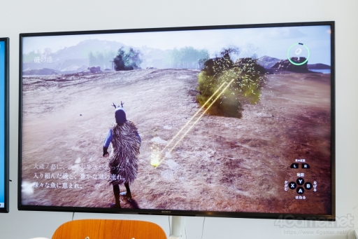 ���������꡼ No.034�Υ���ͥ������ / ���ܤ�̱���������ȼ����ĤĤ����Ρɤ򥲡���Ȥ���ɽ����ˡ�ǻĤ���������Х���סָФ�ϵ�פγ�ȯ�˹����줿�פ�