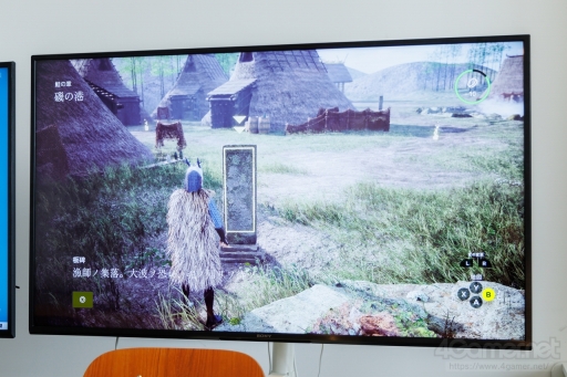 ���������꡼ No.035�Υ���ͥ������ / ���ܤ�̱���������ȼ����ĤĤ����Ρɤ򥲡���Ȥ���ɽ����ˡ�ǻĤ���������Х���סָФ�ϵ�פγ�ȯ�˹����줿�פ�