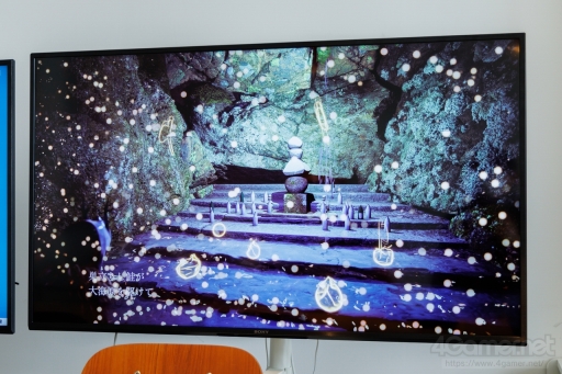 ���������꡼ No.037�Υ���ͥ������ / ���ܤ�̱���������ȼ����ĤĤ����Ρɤ򥲡���Ȥ���ɽ����ˡ�ǻĤ���������Х���סָФ�ϵ�פγ�ȯ�˹����줿�פ�