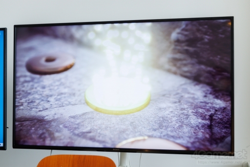 ���������꡼ No.038�Υ���ͥ������ / ���ܤ�̱���������ȼ����ĤĤ����Ρɤ򥲡���Ȥ���ɽ����ˡ�ǻĤ���������Х���סָФ�ϵ�פγ�ȯ�˹����줿�פ�