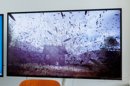 ���������꡼ No.039�Υ���ͥ������ / ���ܤ�̱���������ȼ����ĤĤ����Ρɤ򥲡���Ȥ���ɽ����ˡ�ǻĤ���������Х���סָФ�ϵ�פγ�ȯ�˹����줿�פ�