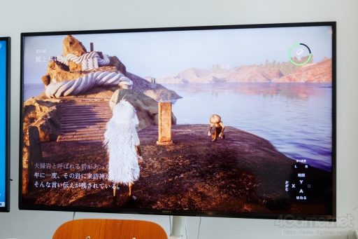 ���������꡼ No.040�Υ���ͥ������ / ���ܤ�̱���������ȼ����ĤĤ����Ρɤ򥲡���Ȥ���ɽ����ˡ�ǻĤ���������Х���סָФ�ϵ�פγ�ȯ�˹����줿�פ�