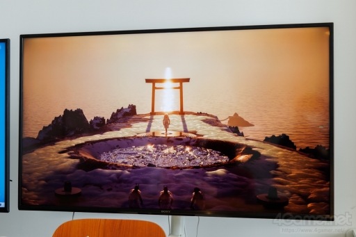 ���������꡼ No.042�Υ���ͥ������ / ���ܤ�̱���������ȼ����ĤĤ����Ρɤ򥲡���Ȥ���ɽ����ˡ�ǻĤ���������Х���סָФ�ϵ�פγ�ȯ�˹����줿�פ�