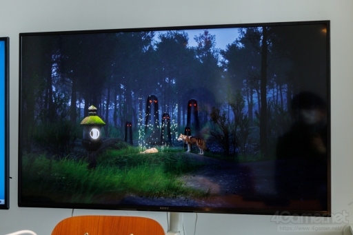 ���������꡼ No.043�Υ���ͥ������ / ���ܤ�̱���������ȼ����ĤĤ����Ρɤ򥲡���Ȥ���ɽ����ˡ�ǻĤ���������Х���סָФ�ϵ�פγ�ȯ�˹����줿�פ�