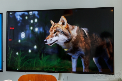 ���������꡼ No.044�Υ���ͥ������ / ���ܤ�̱���������ȼ����ĤĤ����Ρɤ򥲡���Ȥ���ɽ����ˡ�ǻĤ���������Х���סָФ�ϵ�פγ�ȯ�˹����줿�פ�