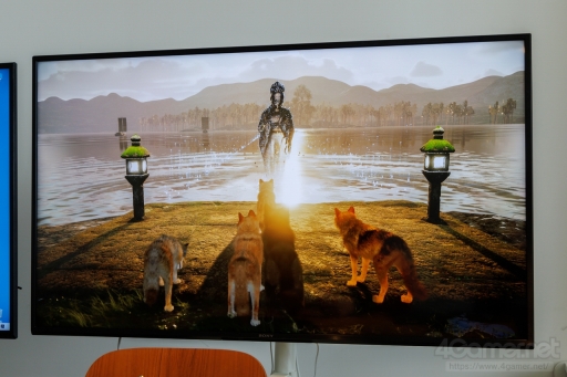 ���������꡼ No.046�Υ���ͥ������ / ���ܤ�̱���������ȼ����ĤĤ����Ρɤ򥲡���Ȥ���ɽ����ˡ�ǻĤ���������Х���סָФ�ϵ�פγ�ȯ�˹����줿�פ�