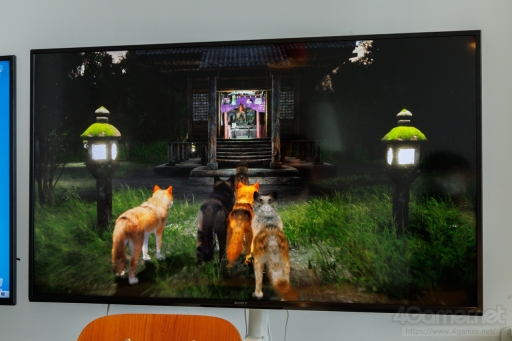 ���������꡼ No.047�Υ���ͥ������ / ���ܤ�̱���������ȼ����ĤĤ����Ρɤ򥲡���Ȥ���ɽ����ˡ�ǻĤ���������Х���סָФ�ϵ�פγ�ȯ�˹����줿�פ�