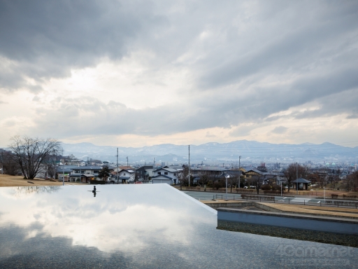 ���������꡼ No.048�Υ���ͥ������ / ���ܤ�̱���������ȼ����ĤĤ����Ρɤ򥲡���Ȥ���ɽ����ˡ�ǻĤ���������Х���סָФ�ϵ�פγ�ȯ�˹����줿�פ�