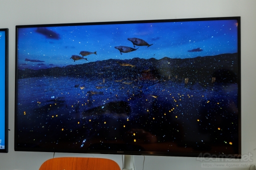 ���������꡼ No.049�Υ���ͥ������ / ���ܤ�̱���������ȼ����ĤĤ����Ρɤ򥲡���Ȥ���ɽ����ˡ�ǻĤ���������Х���סָФ�ϵ�פγ�ȯ�˹����줿�פ�