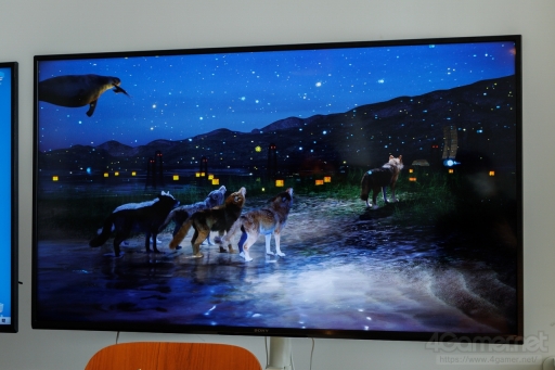 ���������꡼ No.050�Υ���ͥ������ / ���ܤ�̱���������ȼ����ĤĤ����Ρɤ򥲡���Ȥ���ɽ����ˡ�ǻĤ���������Х���סָФ�ϵ�פγ�ȯ�˹����줿�פ�