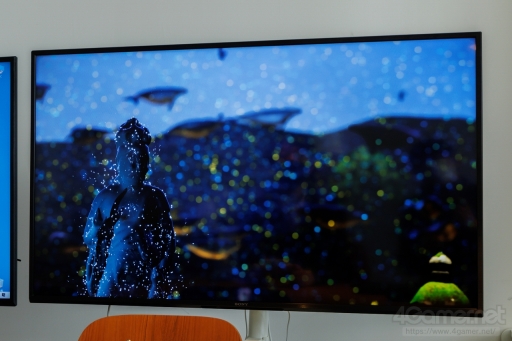 ���������꡼ No.051�Υ���ͥ������ / ���ܤ�̱���������ȼ����ĤĤ����Ρɤ򥲡���Ȥ���ɽ����ˡ�ǻĤ���������Х���סָФ�ϵ�פγ�ȯ�˹����줿�פ�