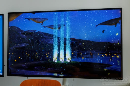 ���������꡼ No.052�Υ���ͥ������ / ���ܤ�̱���������ȼ����ĤĤ����Ρɤ򥲡���Ȥ���ɽ����ˡ�ǻĤ���������Х���סָФ�ϵ�פγ�ȯ�˹����줿�פ�