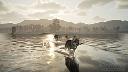 ���������꡼ No.053�Υ���ͥ������ / ���ܤ�̱���������ȼ����ĤĤ����Ρɤ򥲡���Ȥ���ɽ����ˡ�ǻĤ���������Х���סָФ�ϵ�פγ�ȯ�˹����줿�פ�