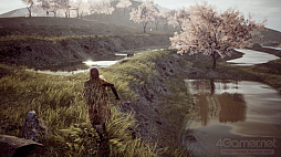 ���������꡼ No.054�Υ���ͥ������ / ���ܤ�̱���������ȼ����ĤĤ����Ρɤ򥲡���Ȥ���ɽ����ˡ�ǻĤ���������Х���סָФ�ϵ�פγ�ȯ�˹����줿�פ�