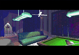 ���������꡼ No.055�Υ���ͥ������ / ���ܤ�̱���������ȼ����ĤĤ����Ρɤ򥲡���Ȥ���ɽ����ˡ�ǻĤ���������Х���סָФ�ϵ�פγ�ȯ�˹����줿�פ�