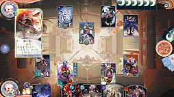 ɴ����ʹϿ���Ų������ɥХȥ��