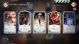 ɴ����ʹϿ���Ų������ɥХȥ��