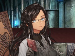 ��͸��������롼�פ򷫤��֤���������������������饤���ʥ����ɥ������DUNGEON WALK -ε�µܤδ�����-�פ�Steam���ۿ�����