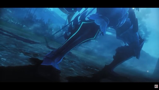 ꡼ No.002 | TYPE-MOONߥƥΡFateо졣Fate/Samurai Remnantʥե/饤ʥȡˡ2023ǯ꡼