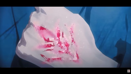 ꡼ No.003 | TYPE-MOONߥƥΡFateо졣Fate/Samurai Remnantʥե/饤ʥȡˡ2023ǯ꡼