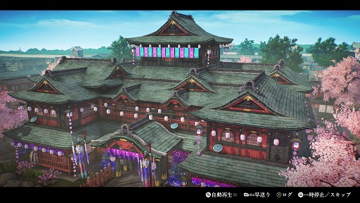 ꡼ No.003 | Υץ쥤ݡϡFate/Samurai RemnantפϤ­Ĥʹãȡȿ§ΥãȤ椬ֶפΩ