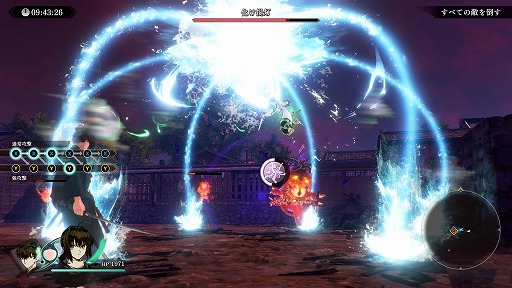 ꡼ No.012 | Υץ쥤ݡϡFate/Samurai RemnantפϤ­Ĥʹãȡȿ§ΥãȤ椬ֶפΩ