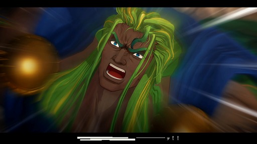 ꡼ No.016 | Υץ쥤ݡϡFate/Samurai RemnantפϤ­Ĥʹãȡȿ§ΥãȤ椬ֶפΩ