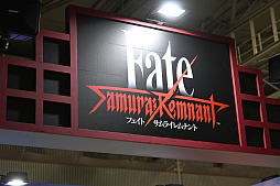 ꡼ No.004 | Ȥϥޥ⥢ꥢFGOեFate/Samurai Remnantץ֡ѥͥŸ档աȯɽ