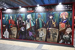 ꡼ No.005 | Ȥϥޥ⥢ꥢFGOեFate/Samurai Remnantץ֡ѥͥŸ档աȯɽ