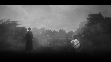 ꡼ No.021 | Fate/Samurai Remnantס˥른ʻ餫ˡå乩˼ʤɥƥ