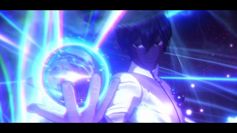 ꡼ No.023 | Fate/Samurai Remnantס˥른ʻ餫ˡå乩˼ʤɥƥ