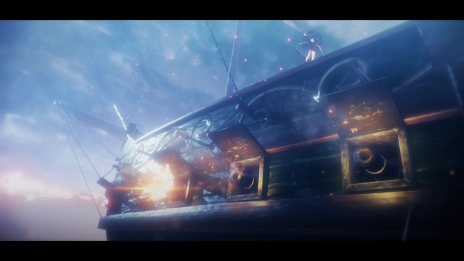 ꡼ No.027 | Fate/Samurai Remnantס˥른ʻ餫ˡå乩˼ʤɥƥ