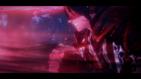 ꡼ No.028 | Fate/Samurai Remnantס˥른ʻ餫ˡå乩˼ʤɥƥ