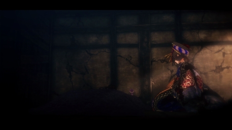 ꡼ No.029 | Fate/Samurai Remnantס˥른ʻ餫ˡå乩˼ʤɥƥ