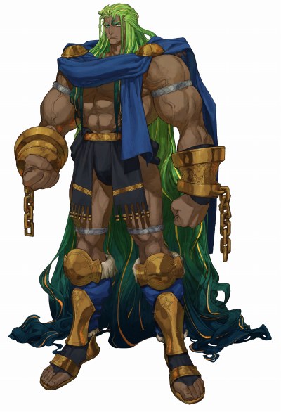 ꡼ No.046 | Fate/Samurai Remnantס˥른ʻ餫ˡå乩˼ʤɥƥ