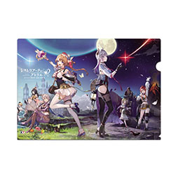 ꡼ No.002 | ŸʤϡFate/Samurai Remnantס֥쥹ꥢʤΥȥꥨסƥ⥲ॹTGS 2023Υ֡󤬸