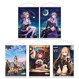 ꡼ No.006 | ŸʤϡFate/Samurai Remnantס֥쥹ꥢʤΥȥꥨסƥ⥲ॹTGS 2023Υ֡󤬸