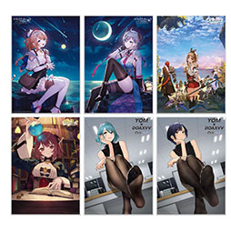 ꡼ No.007 | ŸʤϡFate/Samurai Remnantס֥쥹ꥢʤΥȥꥨסƥ⥲ॹTGS 2023Υ֡󤬸