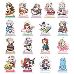 ꡼ No.008 | ŸʤϡFate/Samurai Remnantס֥쥹ꥢʤΥȥꥨסƥ⥲ॹTGS 2023Υ֡󤬸