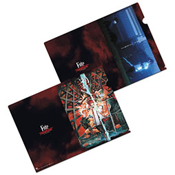 ꡼ No.009 | ŸʤϡFate/Samurai Remnantס֥쥹ꥢʤΥȥꥨסƥ⥲ॹTGS 2023Υ֡󤬸