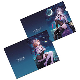 ꡼ No.010 | ŸʤϡFate/Samurai Remnantס֥쥹ꥢʤΥȥꥨסƥ⥲ॹTGS 2023Υ֡󤬸