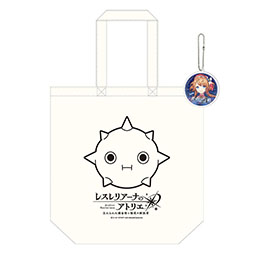 ꡼ No.013 | ŸʤϡFate/Samurai Remnantס֥쥹ꥢʤΥȥꥨסƥ⥲ॹTGS 2023Υ֡󤬸