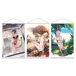 ꡼ No.014 | ŸʤϡFate/Samurai Remnantס֥쥹ꥢʤΥȥꥨסƥ⥲ॹTGS 2023Υ֡󤬸