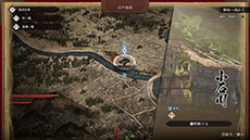 ꡼ No.012 | Fate/Samurai Remnantס3rdȥ쥤顼ȿʥ᡼ӥ奢뤬ˡTGS 2023Υƥ֡ǤϹλͷѰ