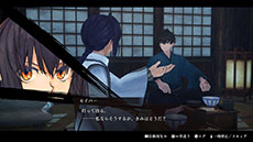 ꡼ No.018 | Fate/Samurai Remnantס3rdȥ쥤顼ȿʥ᡼ӥ奢뤬ˡTGS 2023Υƥ֡ǤϹλͷѰ